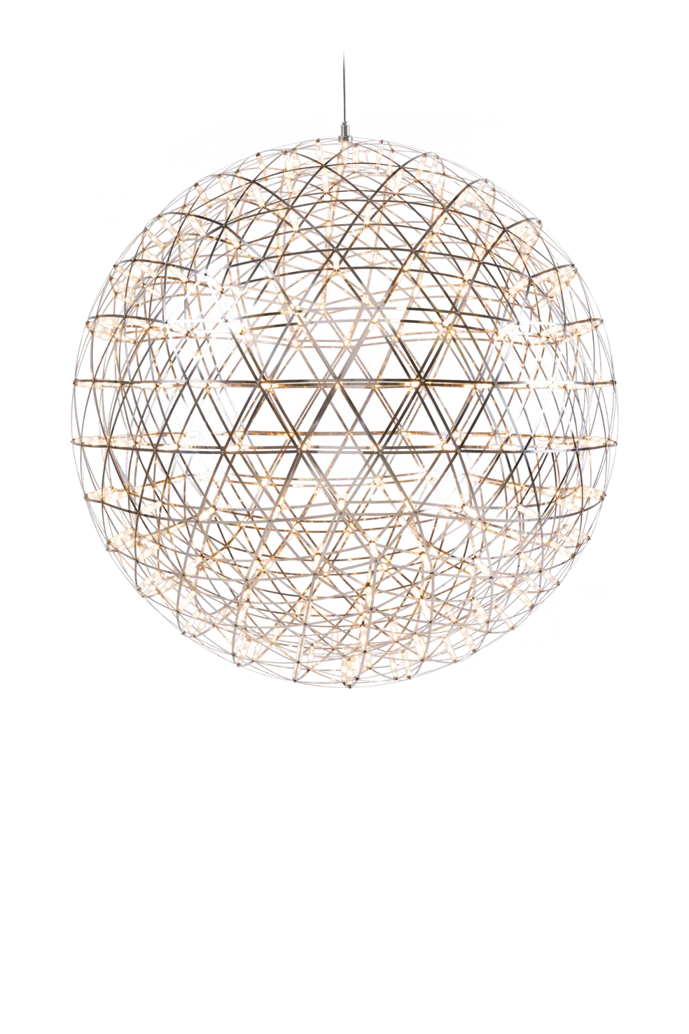 Raimond II - Moooi
